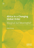 Africa in a Changing Global Order: Marginal But Meaningful? (2021)