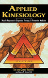 Applied Kinesiology: Muscle Response in Diagnosis, Therapy, and Preventive Medicine (Original)