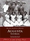 Augusta Georgia