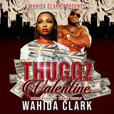 Thuggz Valentine