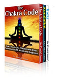 Chakra Healing Collection: Spirituality and Meditation for Spiritual Healing; Spiritual Healing Bundle Box Set (healing crystals, mindfulness, en