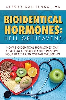 Bioidentical Hormones 101: Bioidentical Hormones, Natural Thyroid, and Natural Medicine