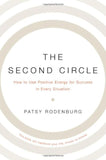 Second Circle : How To Use Positive Energy for Success in Every Situation