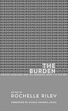 The Burden Lib/E: African Americans and the Enduring Impact of Slavery