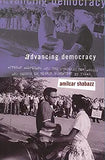 Advancing Democracy: African Americans and the Struggle for Access and Equity in Higher Education in Texas