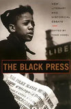 The Black Press: New Literary and Historical Essays