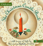 Christmas Candle Book (Celebration)
