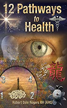 12 Pathways to Health
