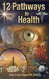 12 Pathways to Health