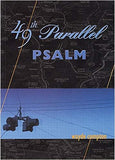 49th Parallel Psalm