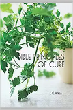 Bible Principles of Cure