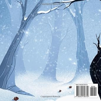 Holly and the Magic Bunny