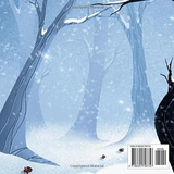 Holly and the Magic Bunny