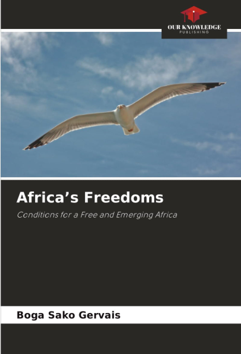 Africa's Freedoms