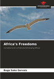 Africa's Freedoms