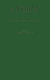 Africa: A Foreign Affairs Reader (Revised)