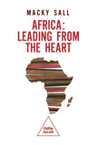 Africa: Leading from the Heart