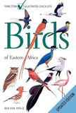 Birds of Eastern Africa (Updated)