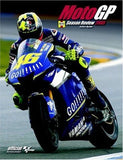 Official MotoGP