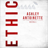 Ethic 6