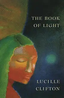 The Book of Light