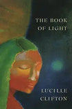 The Book of Light
