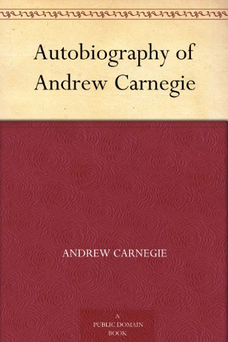 Autobiography of Andrew T. Still
