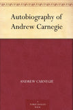 Autobiography of Andrew T. Still