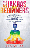 Chakras: & The Third Eye - How to Balance Your Chakras and Awaken Your Third Eye With Guided Meditation, Kundalini, and Hypnosi