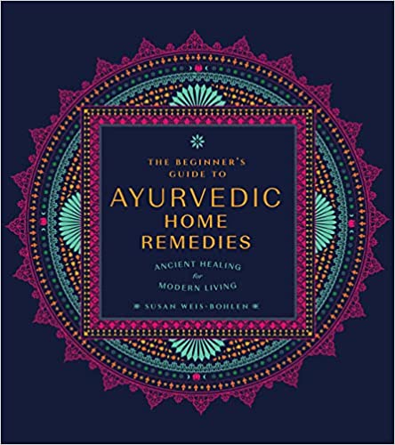 Beginners Guide to CBD Hemp Oil