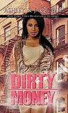 Dirty Money: 20th Anniversary Edition
