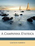 A Campanha D'Africa