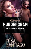 Murdergram Part 2