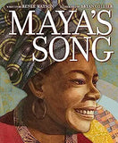 Maya's Song