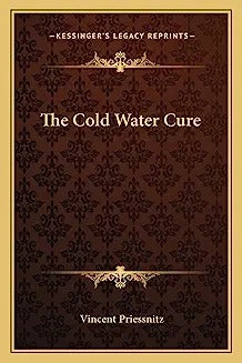 The Cold Plunge Cryotherapy Book: Diving Into the Healing Powers of Cold Water Exposure Therapy - Guide to Boosting Wellness Through Stress Reduction, I