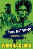 Thug Matrimiony