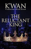 The Reluctant King