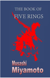 The Book of Five Rings