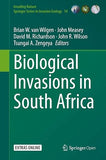 Biological Invasions in South Africa (2020)
