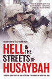 Hell in the Streets of Husaybah: April 2004 Fights of 3rd Battalion