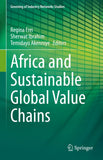 Africa and Sustainable Global Value Chains (2021)