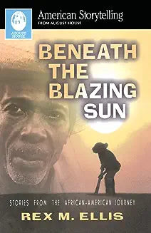 Beneath the Blazing Sun