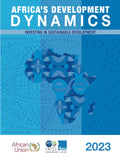 Africa's Development Dynamics 2023