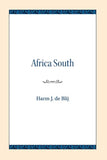 Africa South