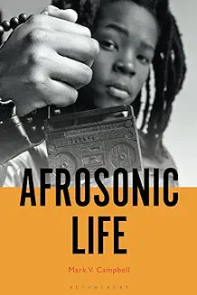 Afrosonic Life