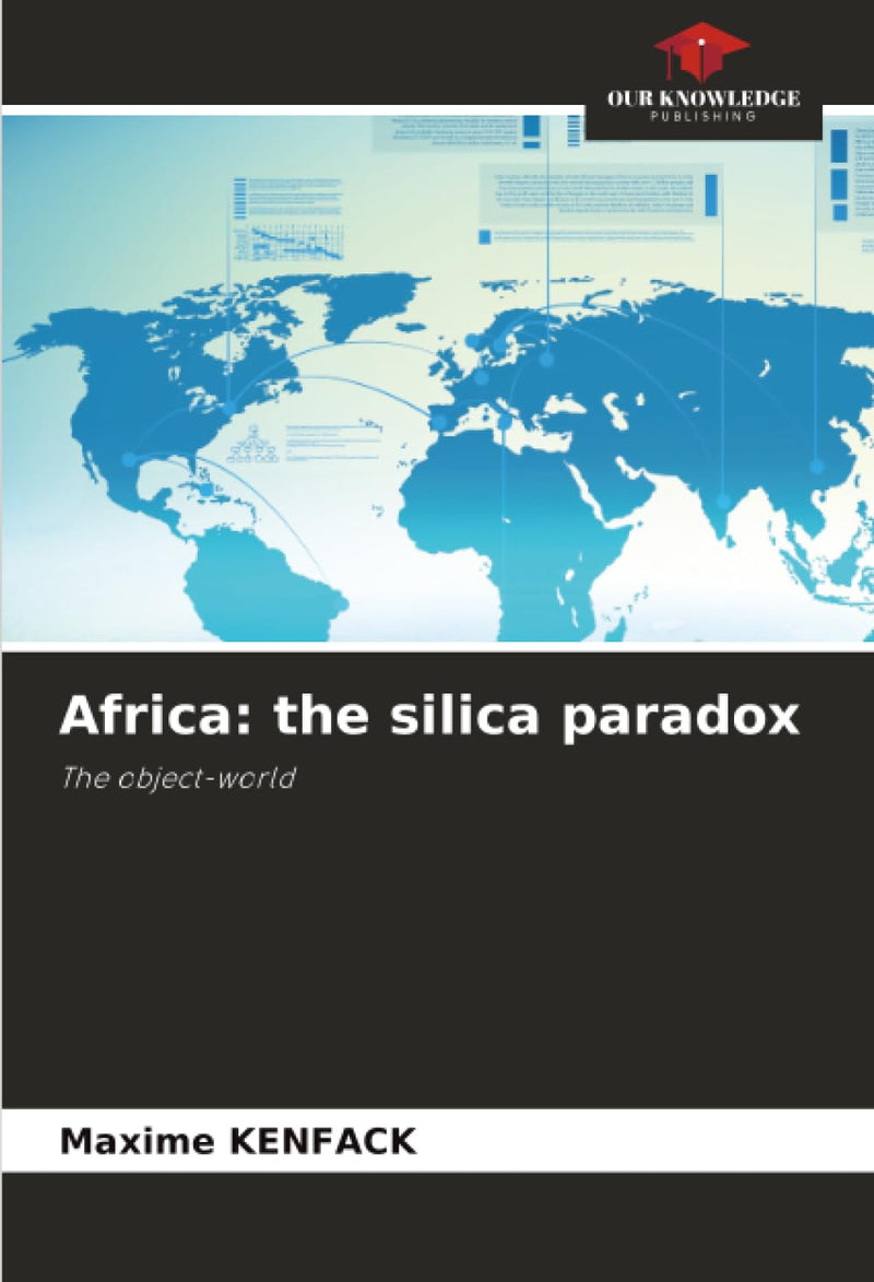 Africa: the silica paradox