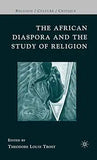 The African Diaspora and the Study of Religion