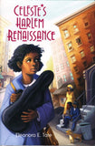 Celeste's Harlem Renaissance : A Novel