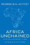 Africa Unchained: The Blueprint for Africa's Future (2005)