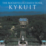 Rockefeller Family Home: Kykuit